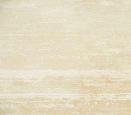 Травертин Classic Light vein cut Травертин Classic Light vein cut